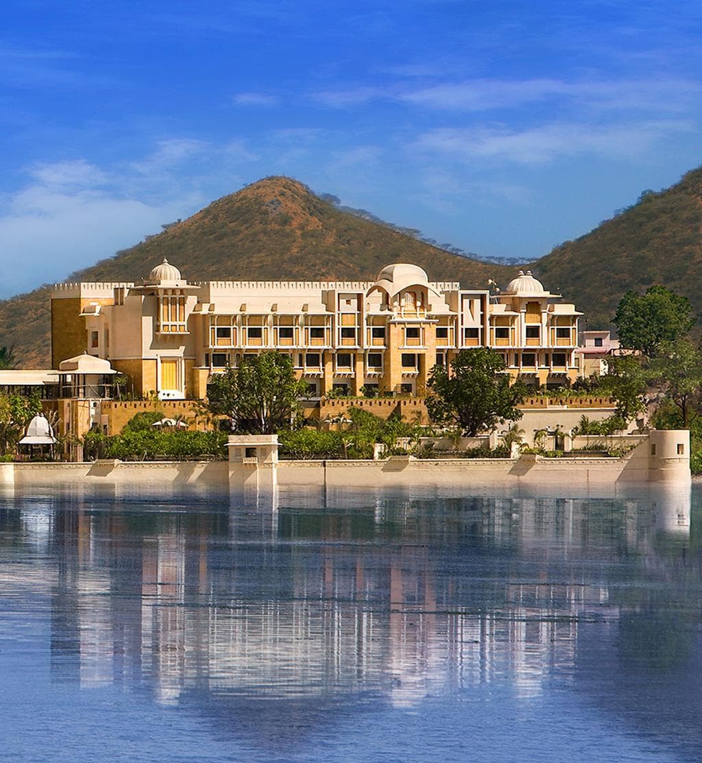udaipur