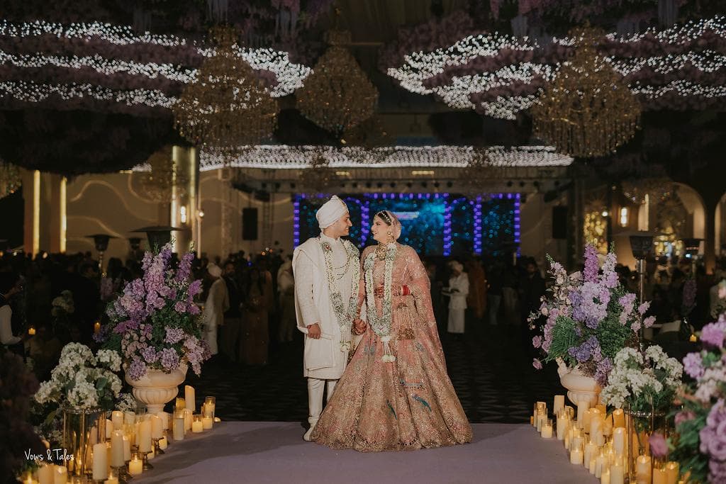azeez-and-amisha-4