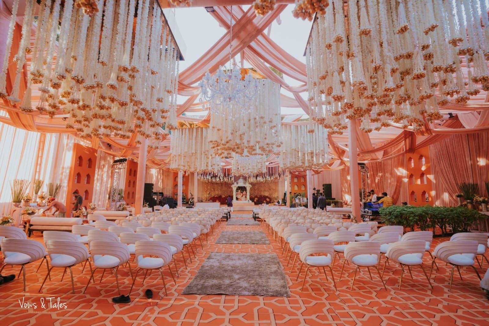 Dehradun Wedding Planning