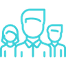 Experienced Team
