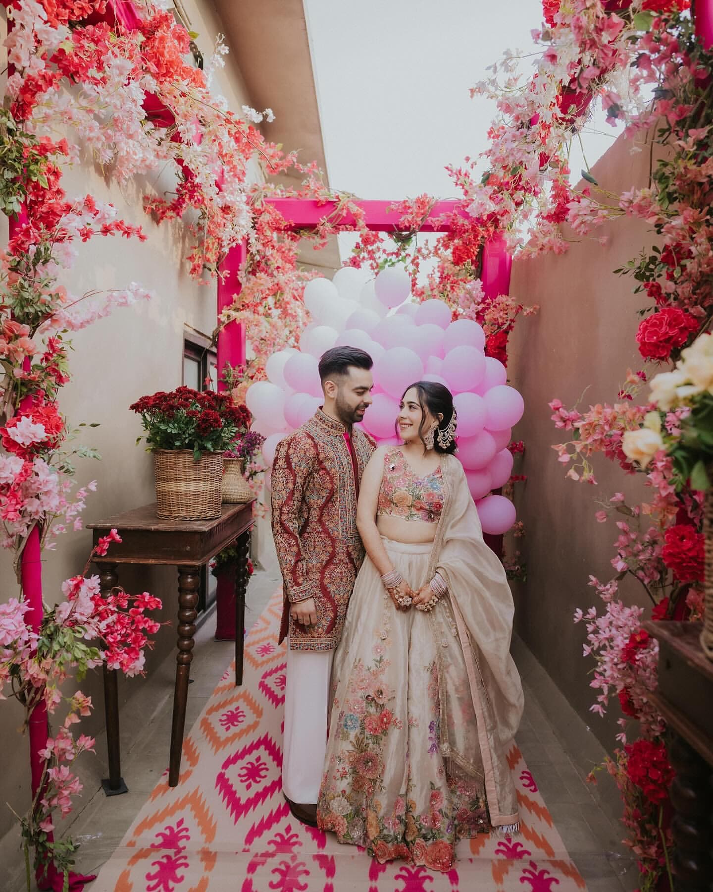Kreative Wedding Jaipur