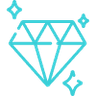 Premium Vendors