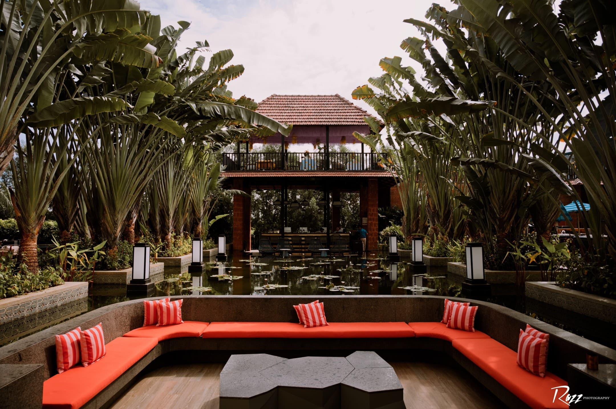 Wedding Venues Goa