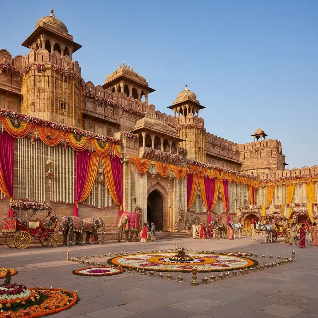 indian.webp