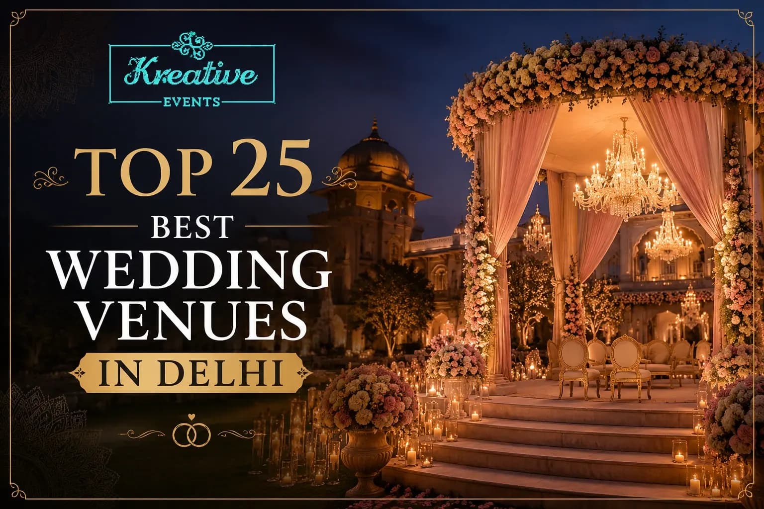 storage/top-best-wedding-venues-in-delhi.webp