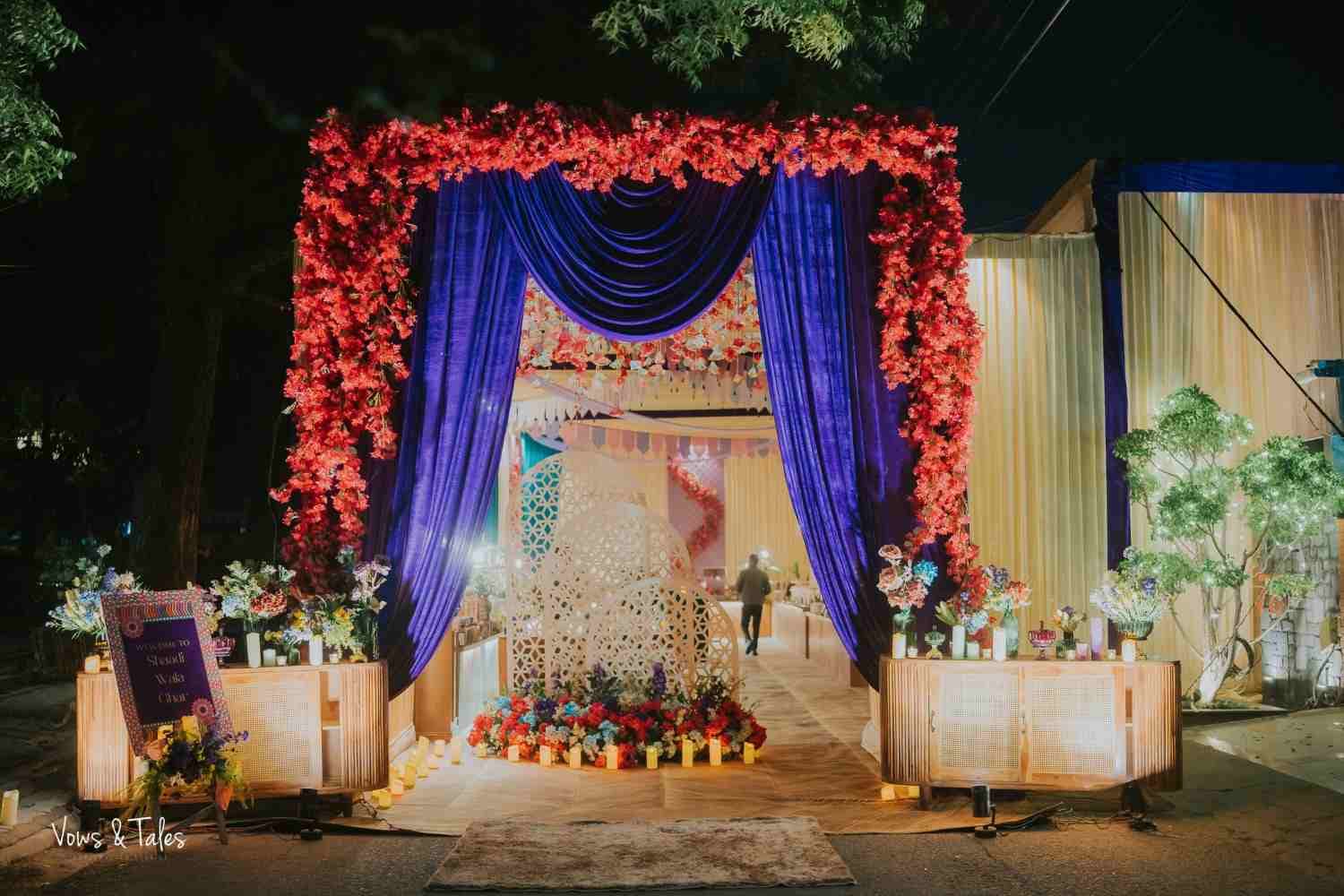 Wedding Venues (2)